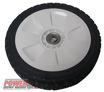 Picture of 42710-VE2-M02ZD Honda Wheel