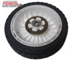 Picture of 42710-VE2-M02ZD Honda Wheel