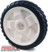 Picture of 137-4833 Toro 8 inch Wheel ASM