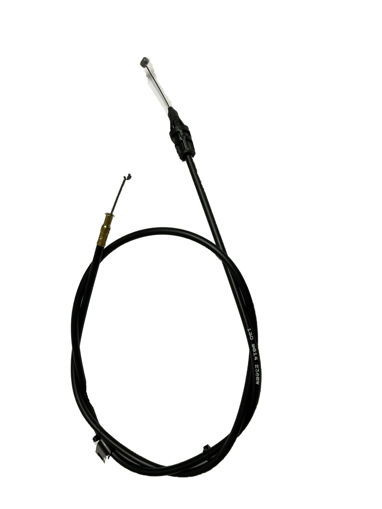 130-9614 Toro Chute Release Cable