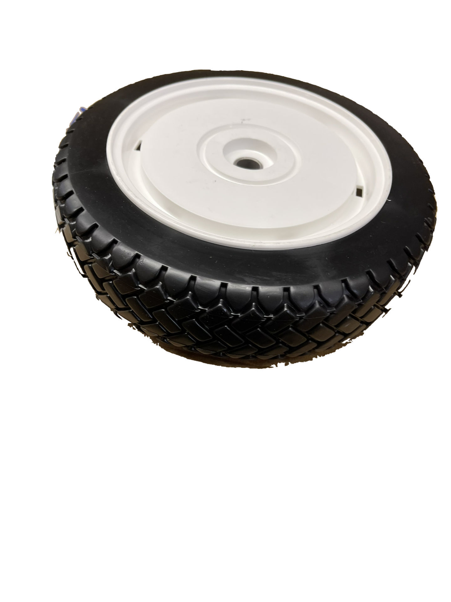 TORO PARTS 160029 WHEEL AND TIRE ASM. Power Equipment Warehouse