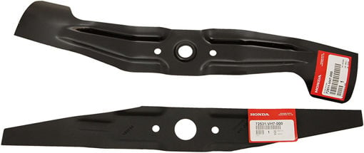 08720-VH7-000 Honda Blade Kit