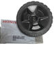 42710-VR8-N00ZA Honda Wheel RR NH105