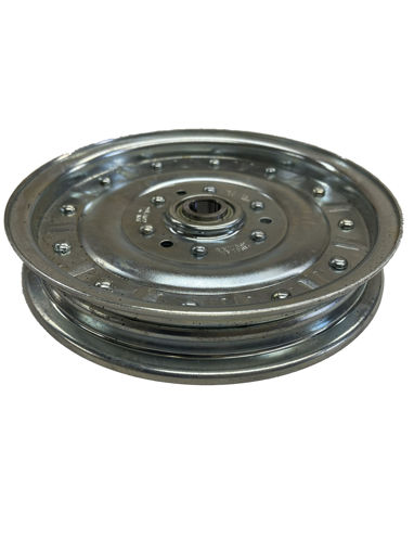 525598202_husqvarna_pulley