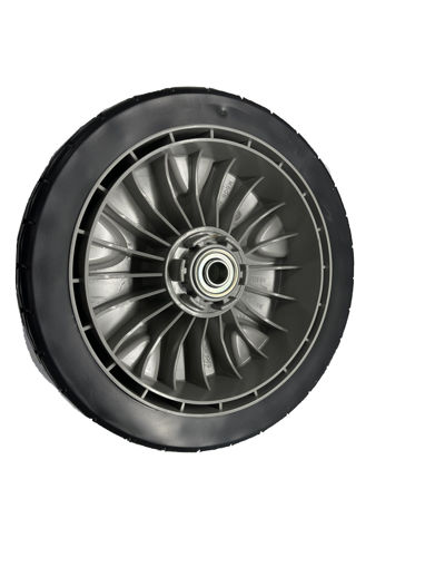 44710-VH7-010ZA_HONDA_FRONT_WHEEL