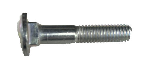 131-9663 TORO SCREW-CARR