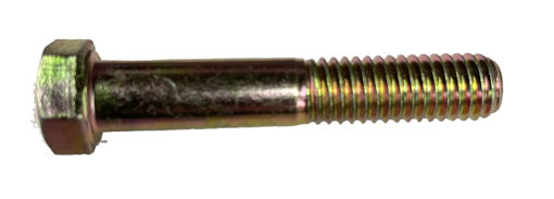 324-10 TORO SCREW-HH