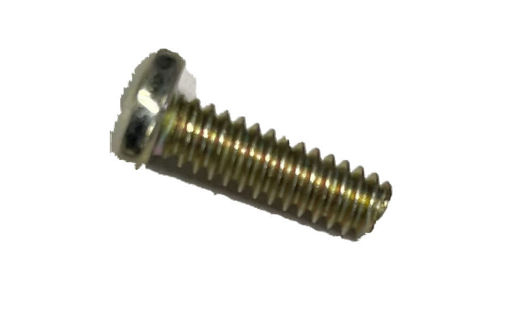 3290-500 TORO SCREW-PPH