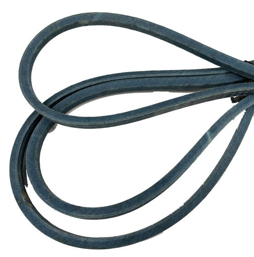 126-7731 TORO DECK DRIVE BELT