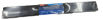 130-9628P TORO SCRAPER KIT-RETAIL PACKAGE-SNOWM