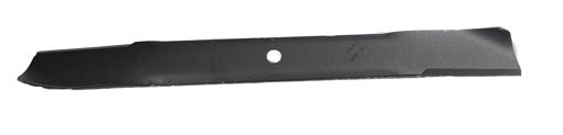 131-3938-03 TORO BLADE-21.6 INCH