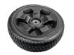 131-4597 TORO 10 INCH WHEEL GEAR ASM