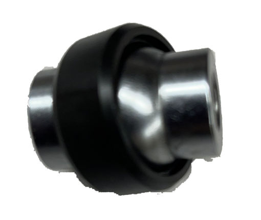 103-3504 TORO BEARING-SPHERICAL