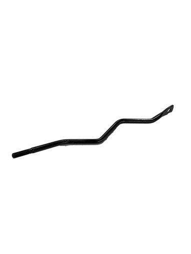 112-0355 TORO DRAGLINK DISCONTINUED