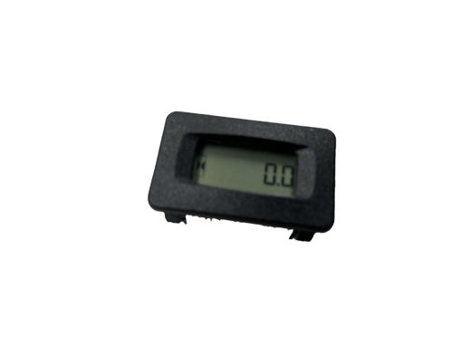 116-5461 TORO HOUR METER