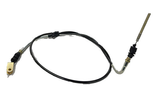 116-8963 TORO CABLE-BRAKE