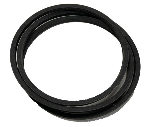 119-8821 TORO V-BELT