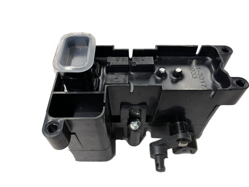 121-3017 TORO BRAKE CONTROL MODULE ASM