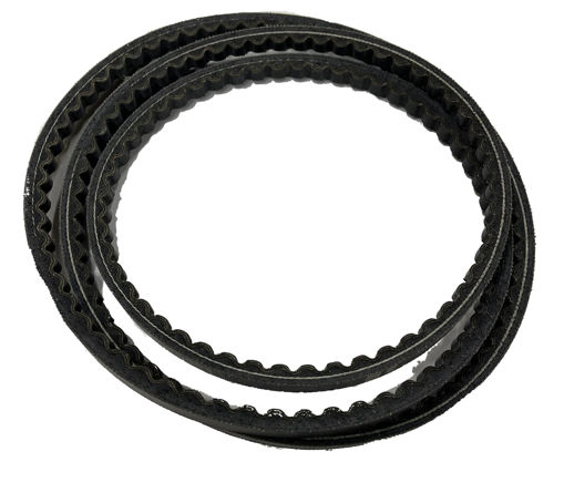 126-5993 TORO BELT-V