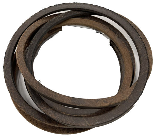 126-6442 TORO BELT-V