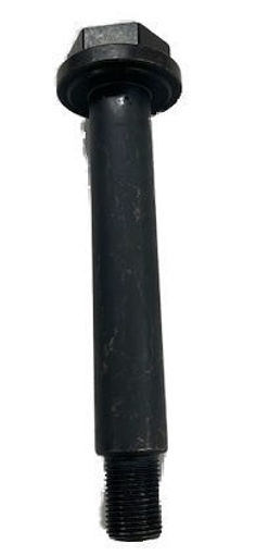 127-0556 TORO SHAFT-SPINDLE