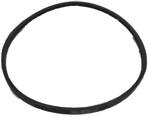 127-0076 TORO BELT-V