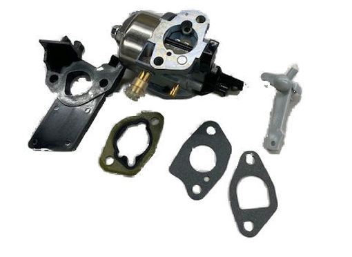 127-9008 TORO CARBURETOR KIT