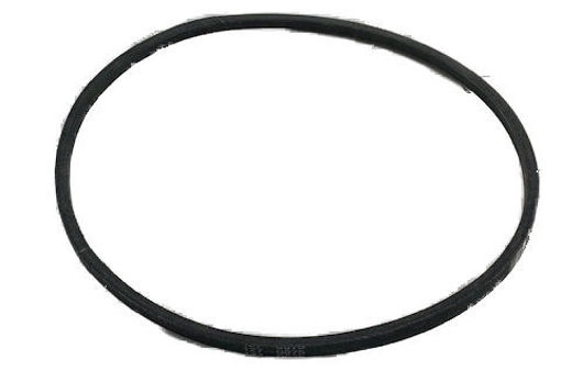 127-0075 TORO BELT-V