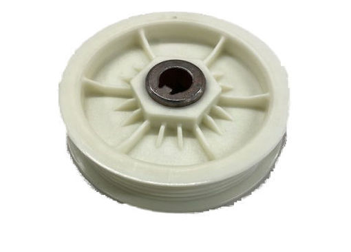 130-9574 TORO PULLEY-ROTOR