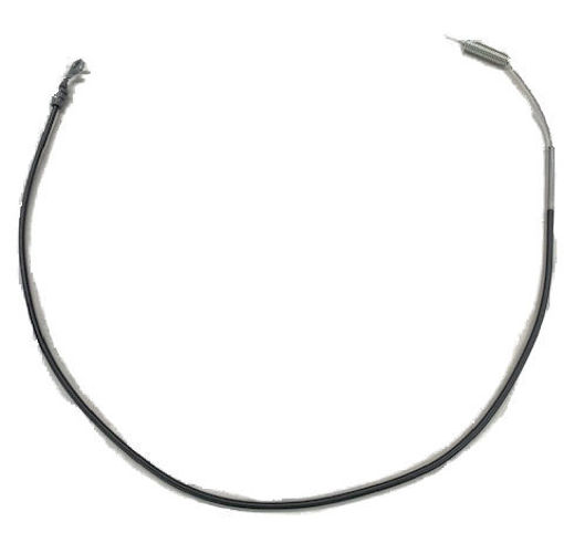 130-9702 TORO CABLE-BBC