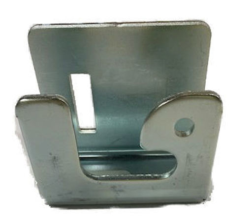 131-4138 TORO BRACKET-HANGER, RH