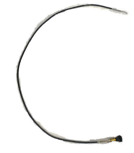132-5140 TORO CABLE-CHOKE