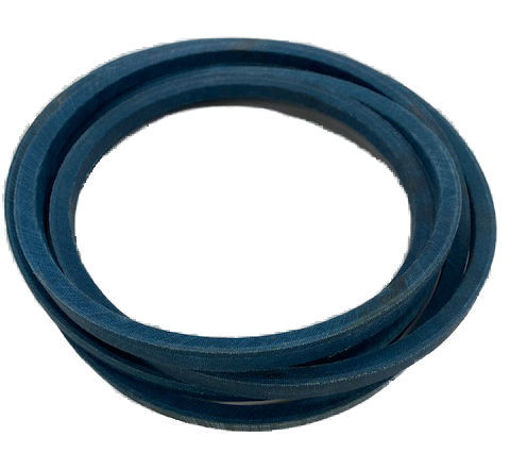 133-1166 TORO V-BELT