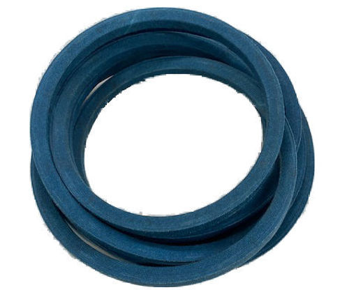 133-1167 TORO V-BELT