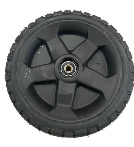 133-2639 TORO WHEEL