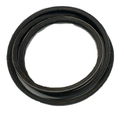 136-4108 TORO BELT-V