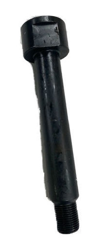 138-6045 TORO SHAFT-SPINDLE