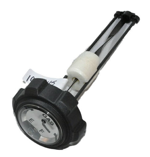 106945 Toro ASSY-GAUGE CAP