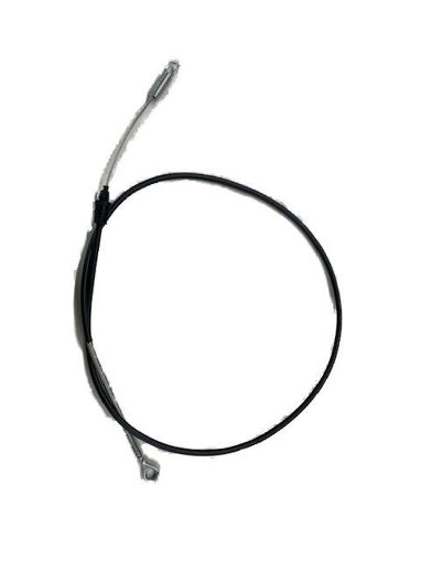 137-4758 TORO CABLE-TRACTION