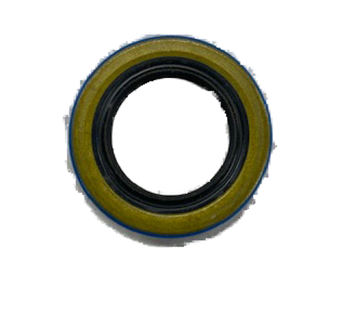 103-3505 TORO SEAL-LIP, DOUBLE