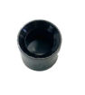 104-0892  TORO SPACER-AXLE, REAR