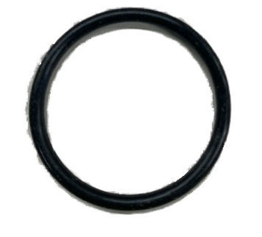 106-7159 TORO O-RING