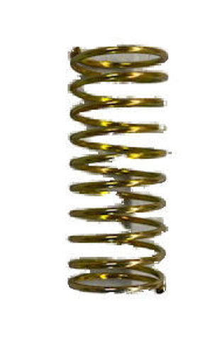 114-5348 TORO SPRING