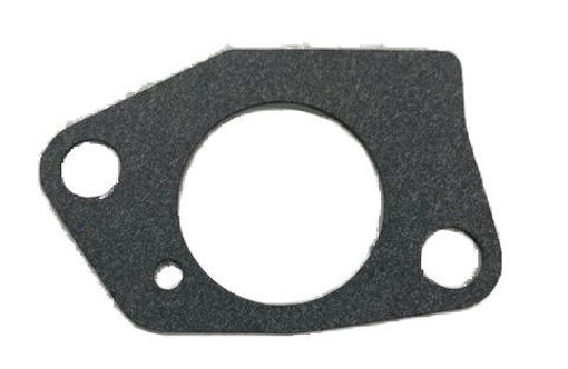 120-4247 TORO GASKET-CARBURETOR