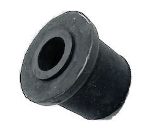 126-8360 TORO BUSHING-RUBBER, SUSPENSION