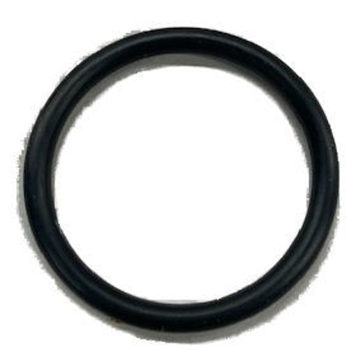 136-4051 TORO SEAL-FITTING, EXPANSION