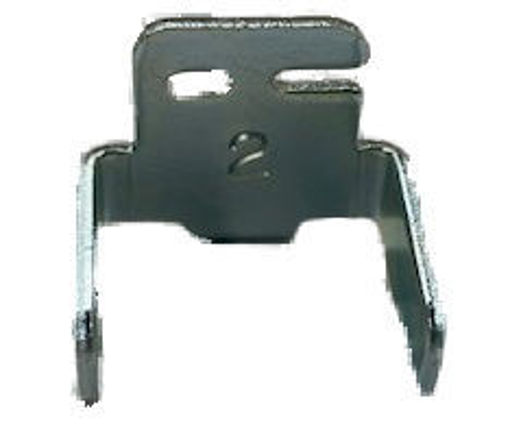 136-7133 TORO CLIP-SPRING