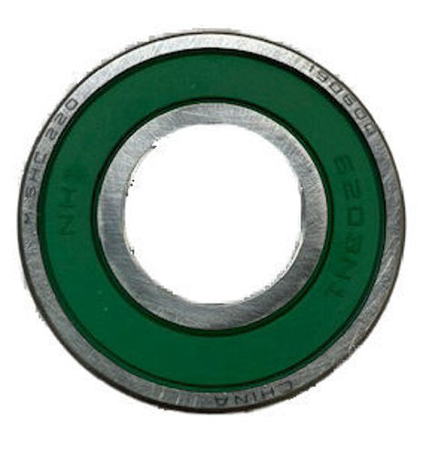 138-9770 TORO BEARING-BALL