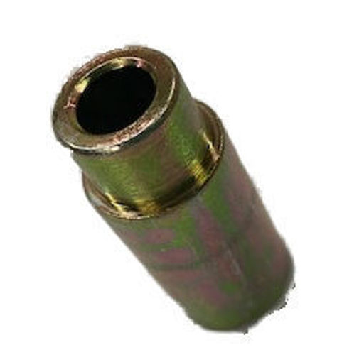 1-653366 TORO HUB