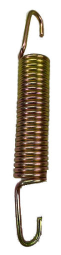 1-653544 TORO SPRING-EXTENSION